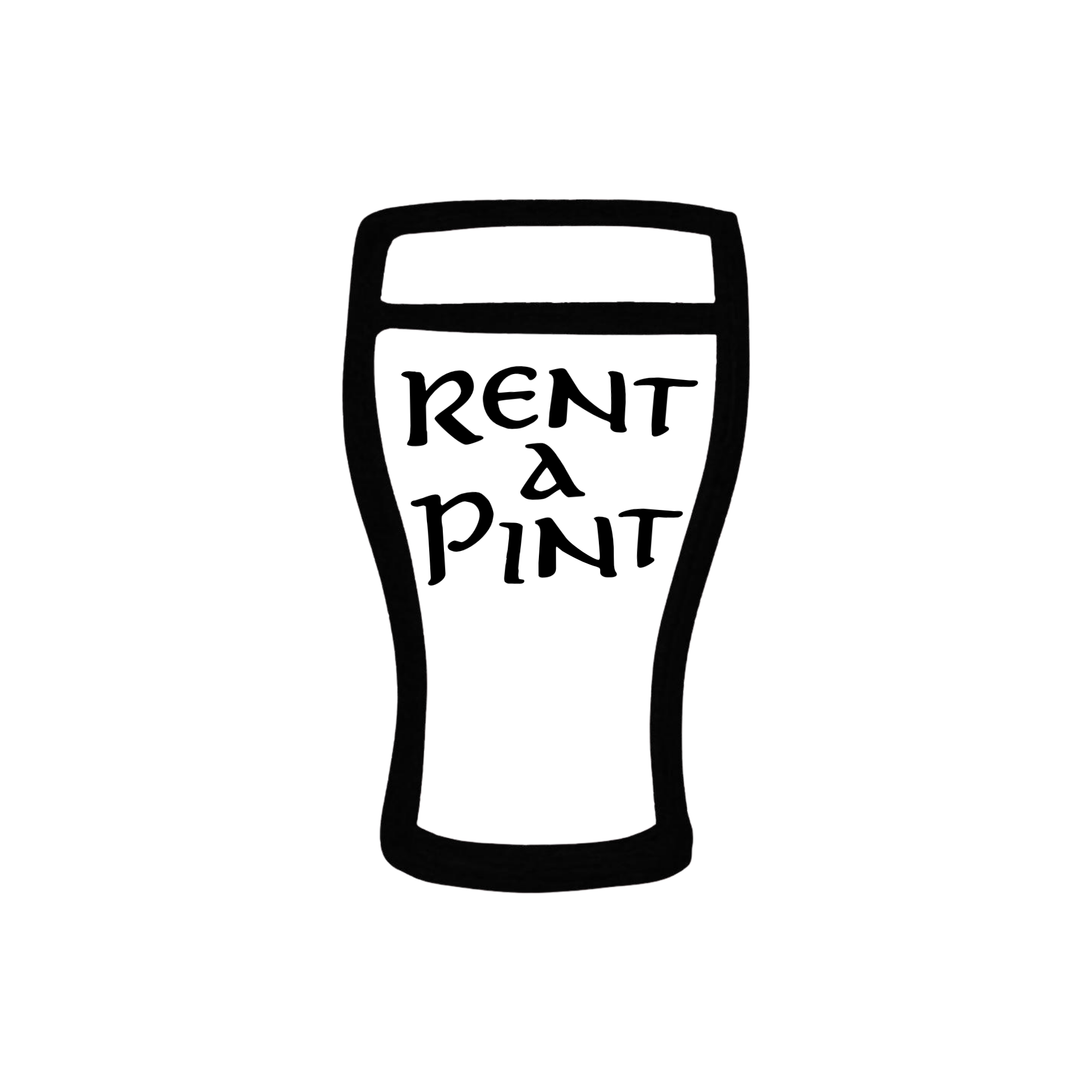 Rent a Pint